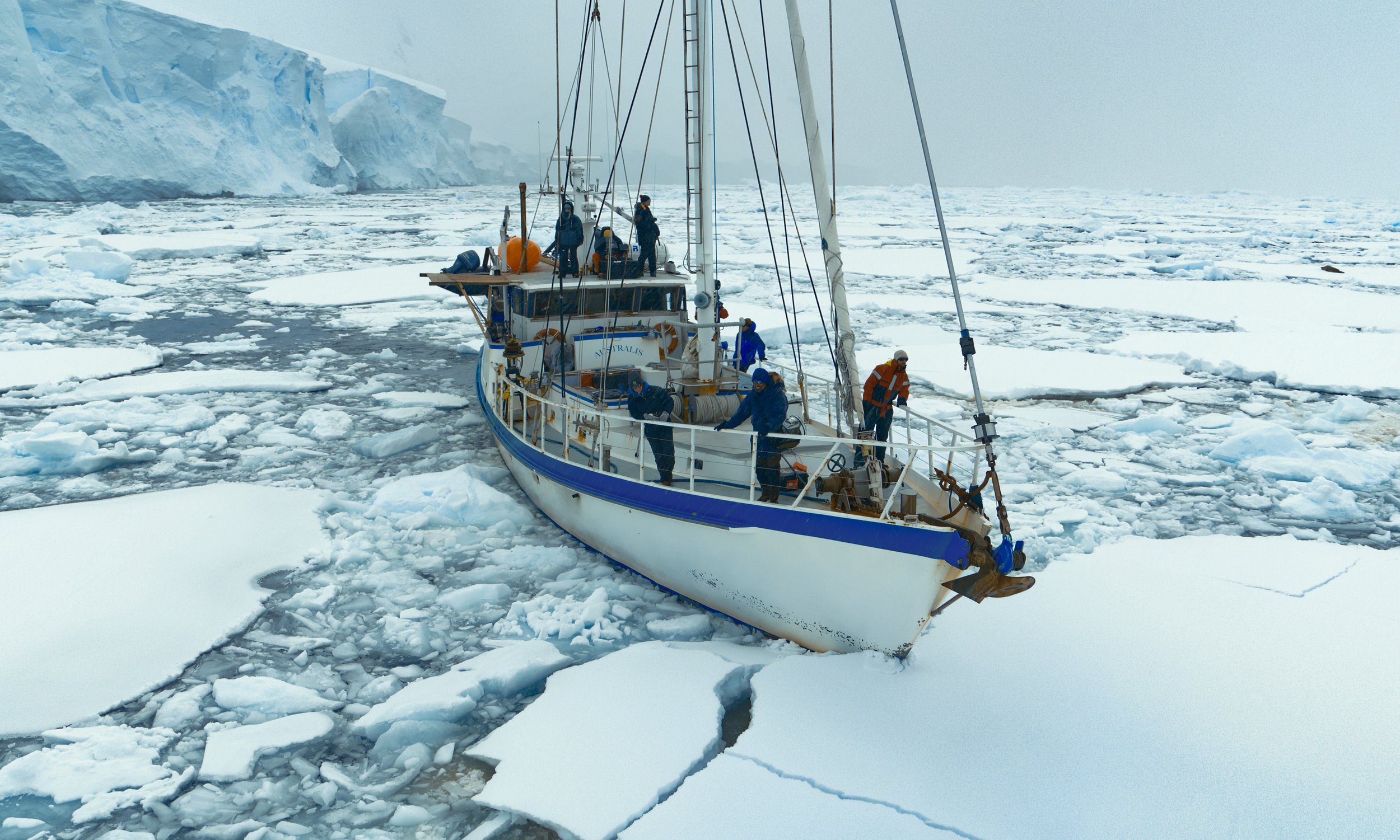AntarcticKillerWaves_201_EpicAdventuresOfBertieGregory_03.jpg
