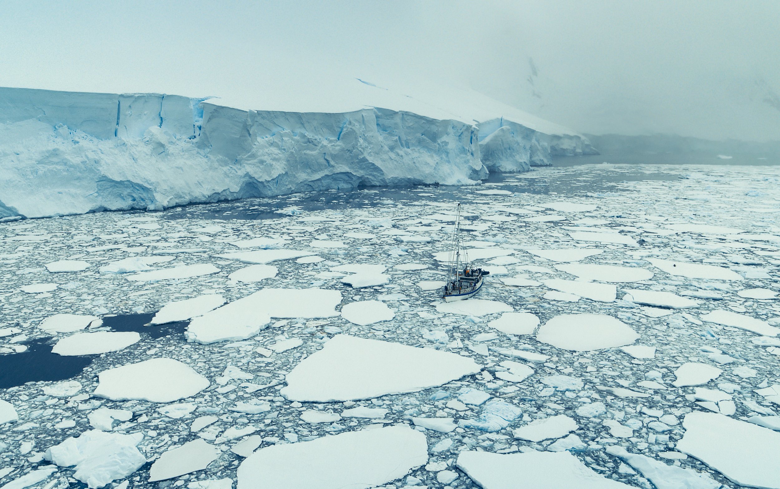 AntarcticKillerWaves_201_EpicAdventuresOfBertieGregory_06.jpg