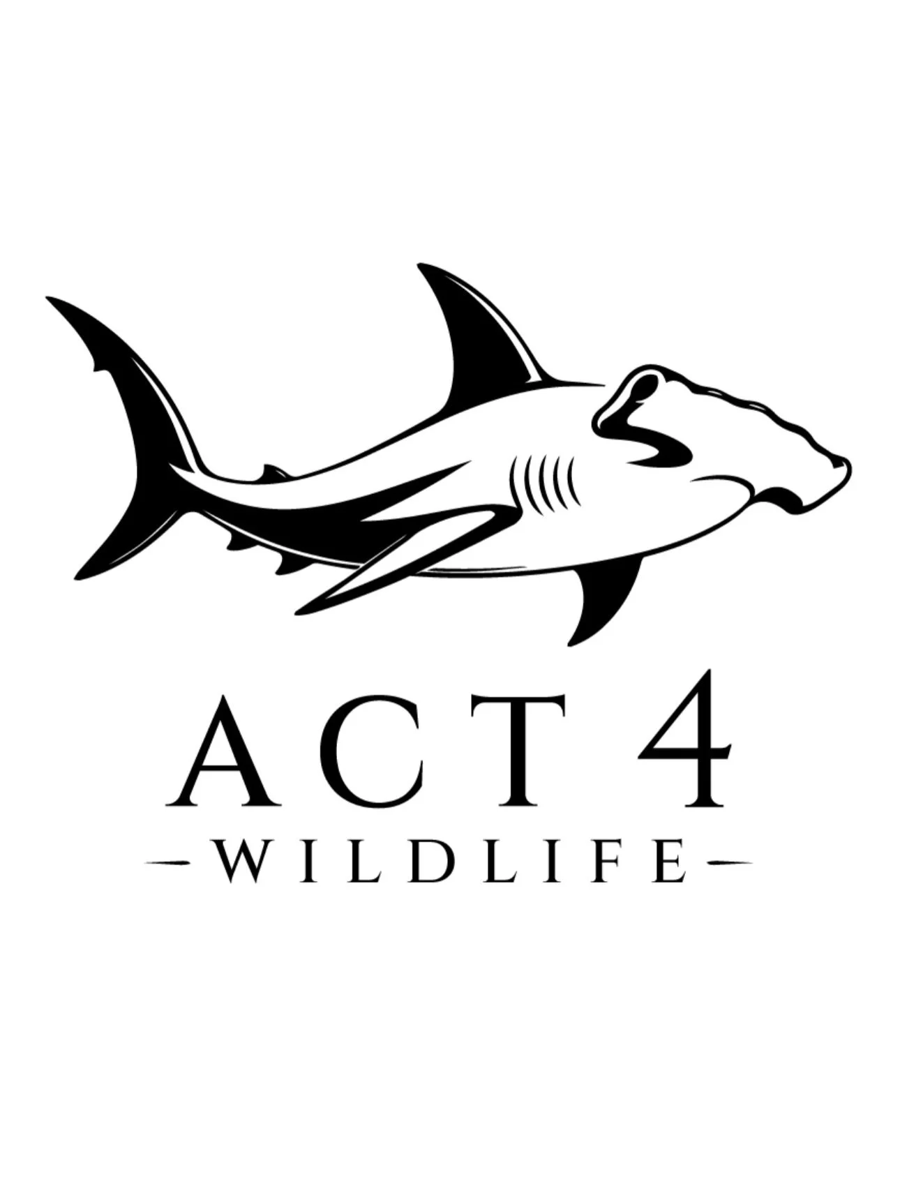 A big week for announcements! I&rsquo;d like to introduce you my latest endeavor: Act 4 Wildlife. Films are made in 3 acts and as a wildlife filmmaker I&rsquo;m always left asking how do we do more? Our films help people fall in love with the natural