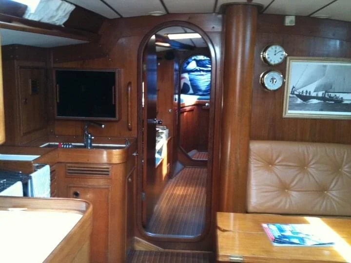image13.jpeg