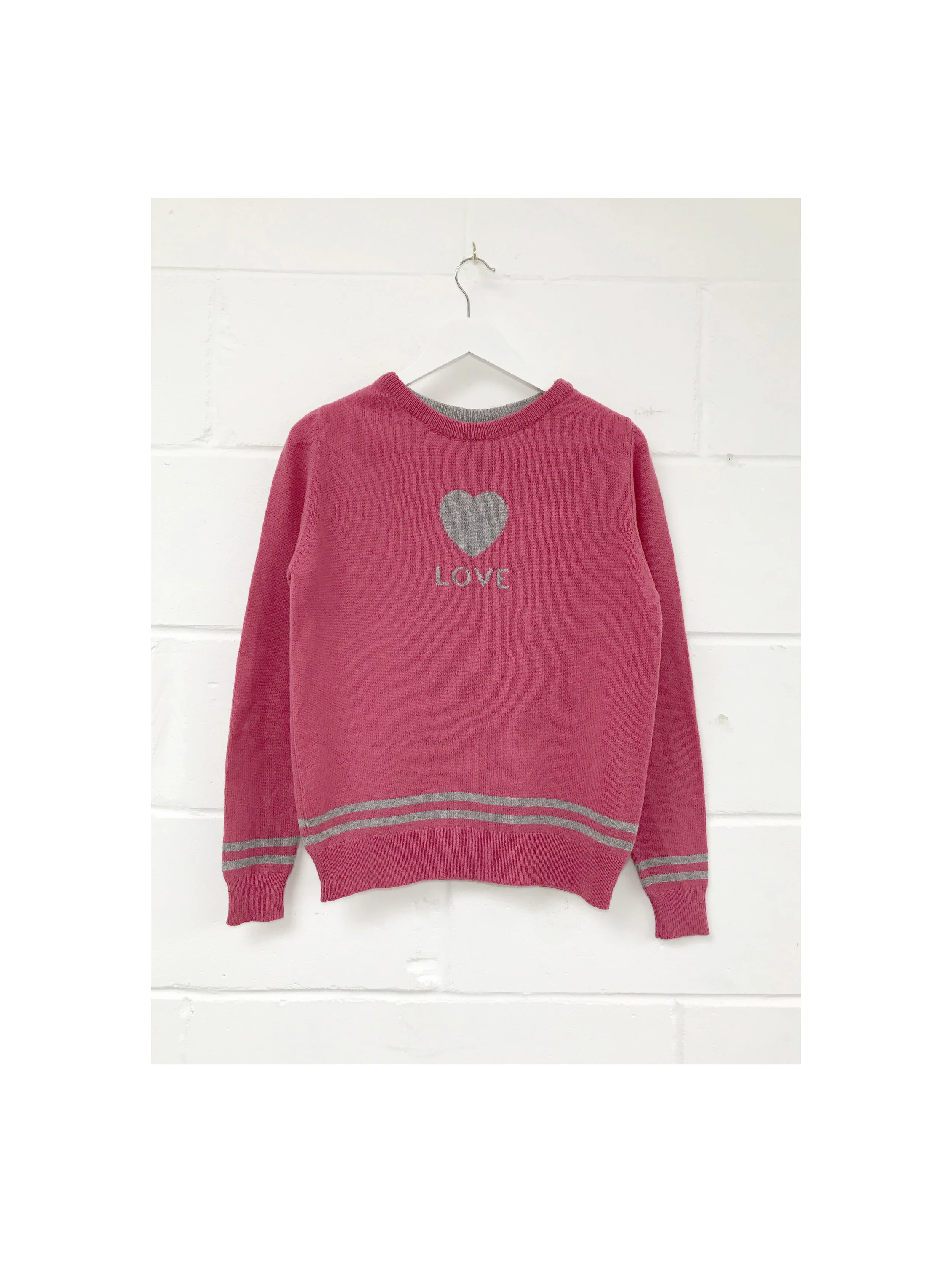 pink_love_1border.jpg