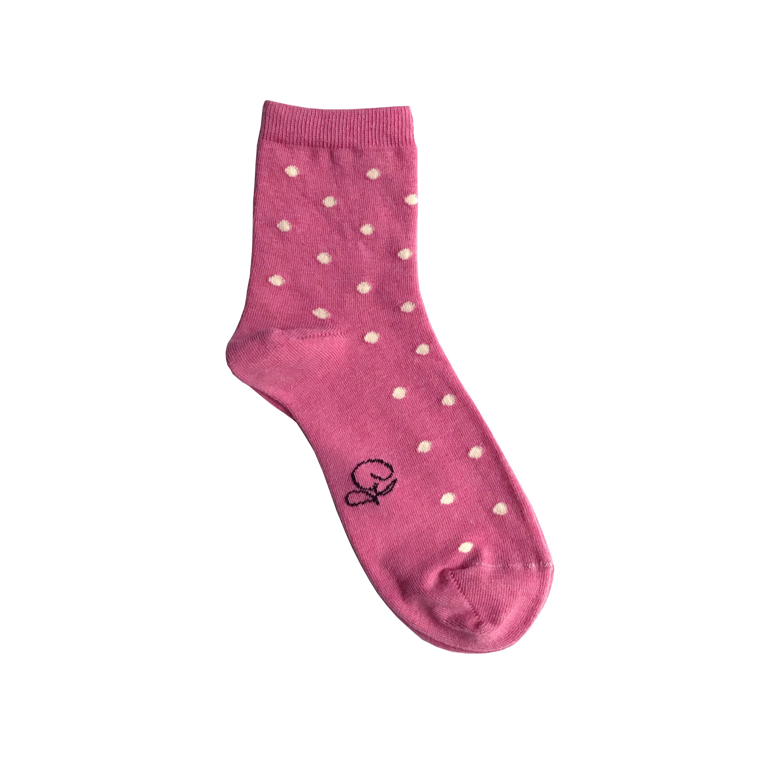 pinkspotsock1.jpg