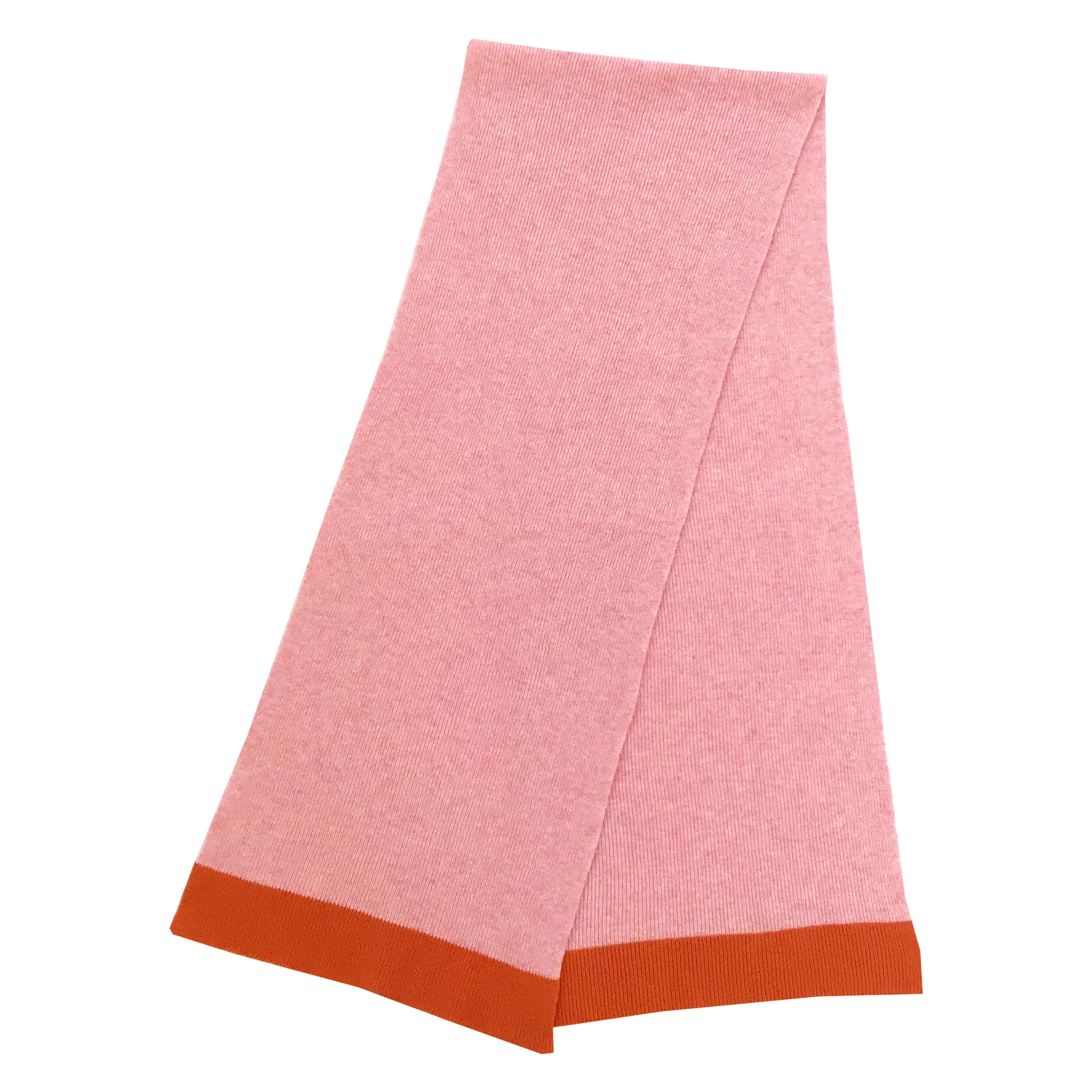 scarf5.jpg