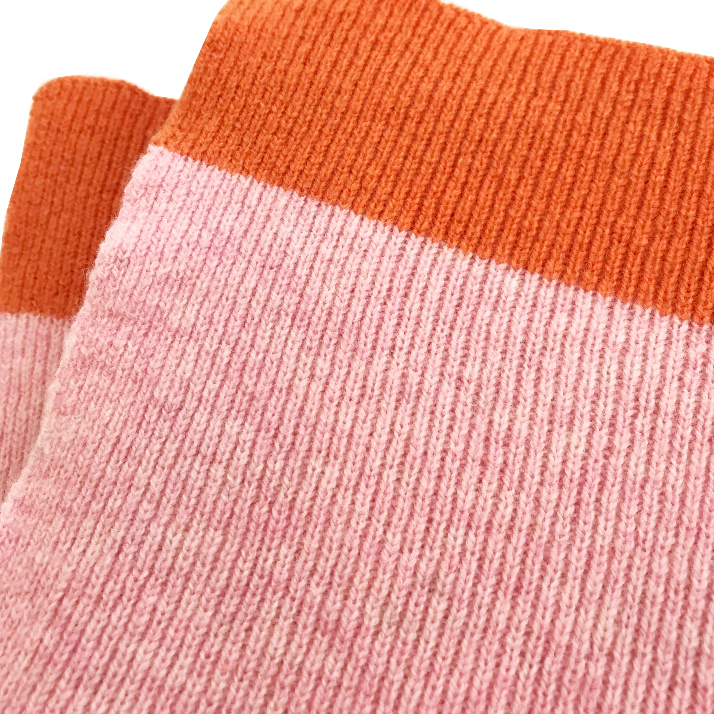 scarf5_close.jpg