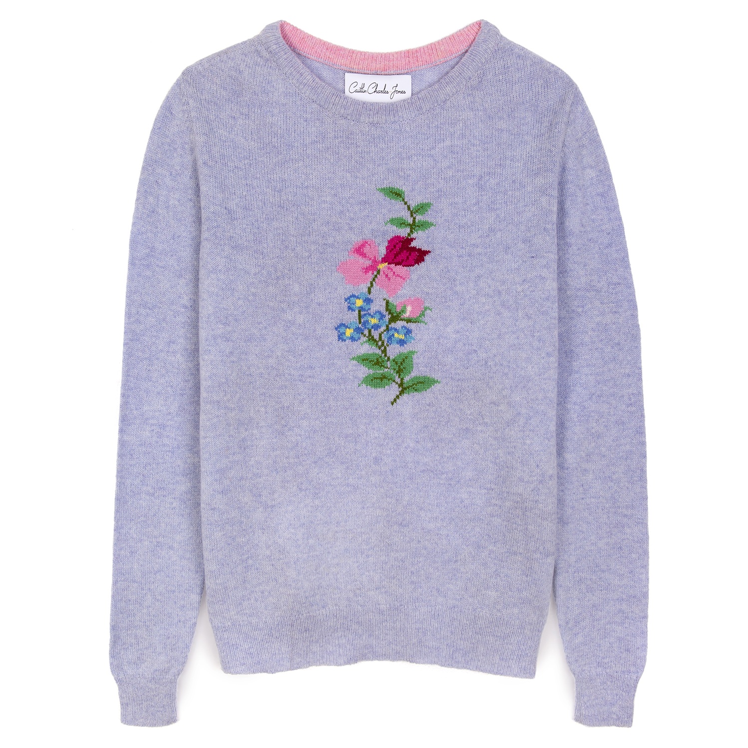 Posy_Lilac.jpg