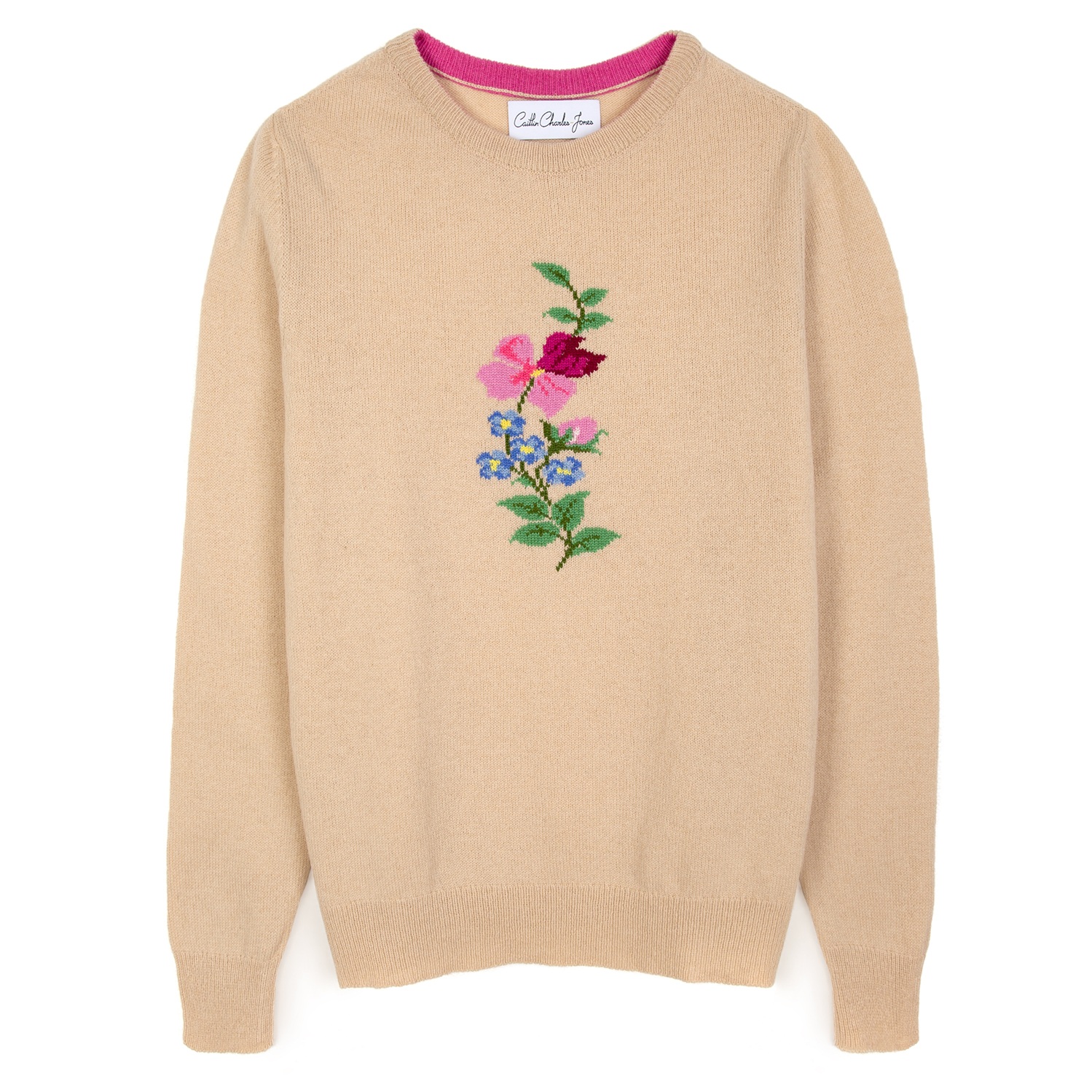 Posy_Beige.jpg