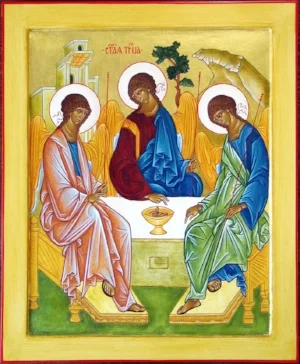 holy_trinity_rublev.jpg