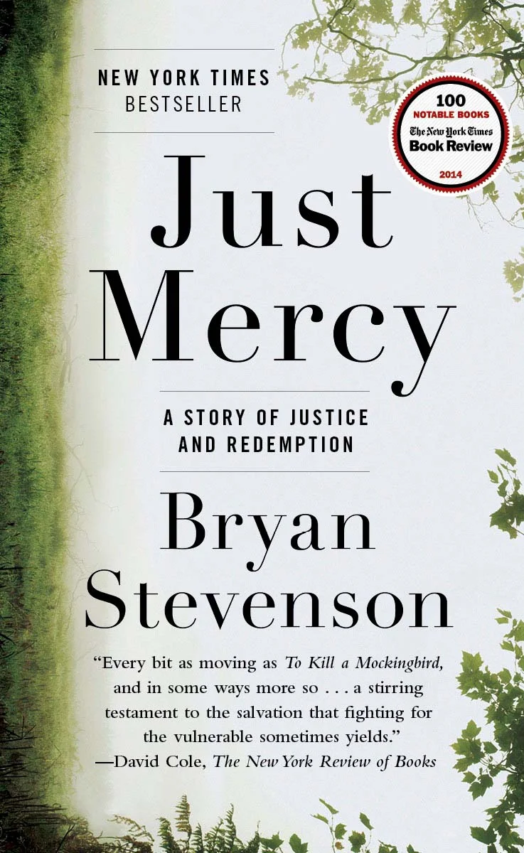 Just-Mercy-book-cover.jpg