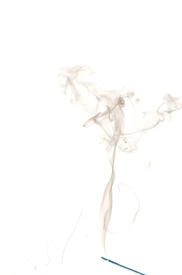 Smoke 3.