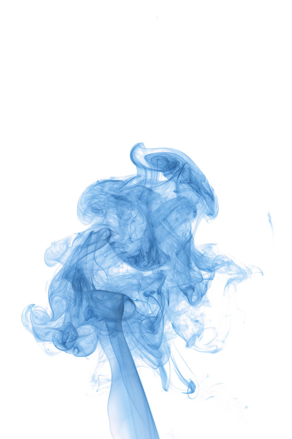 Smoke 1.