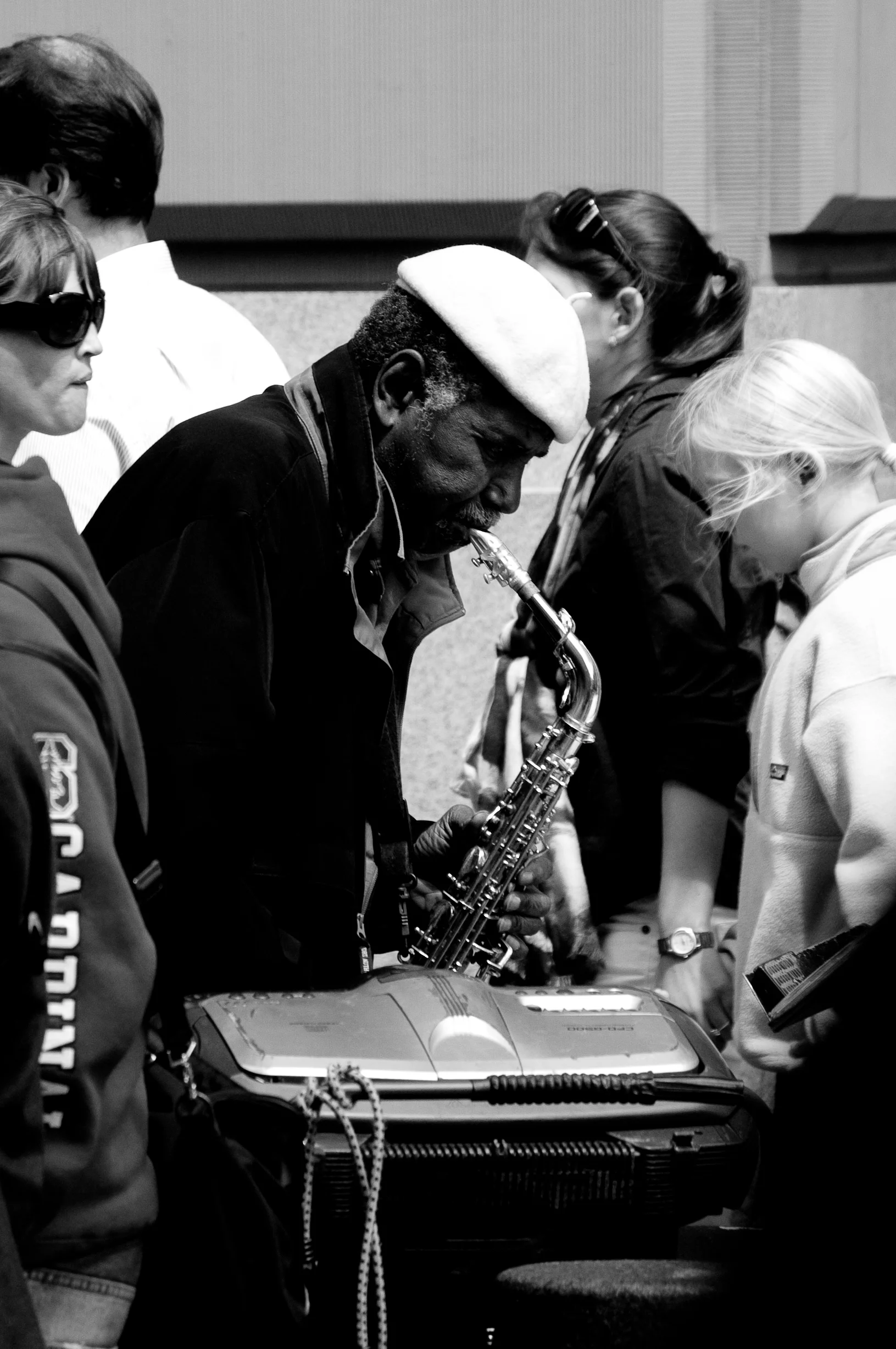 DSC_3935.jpg