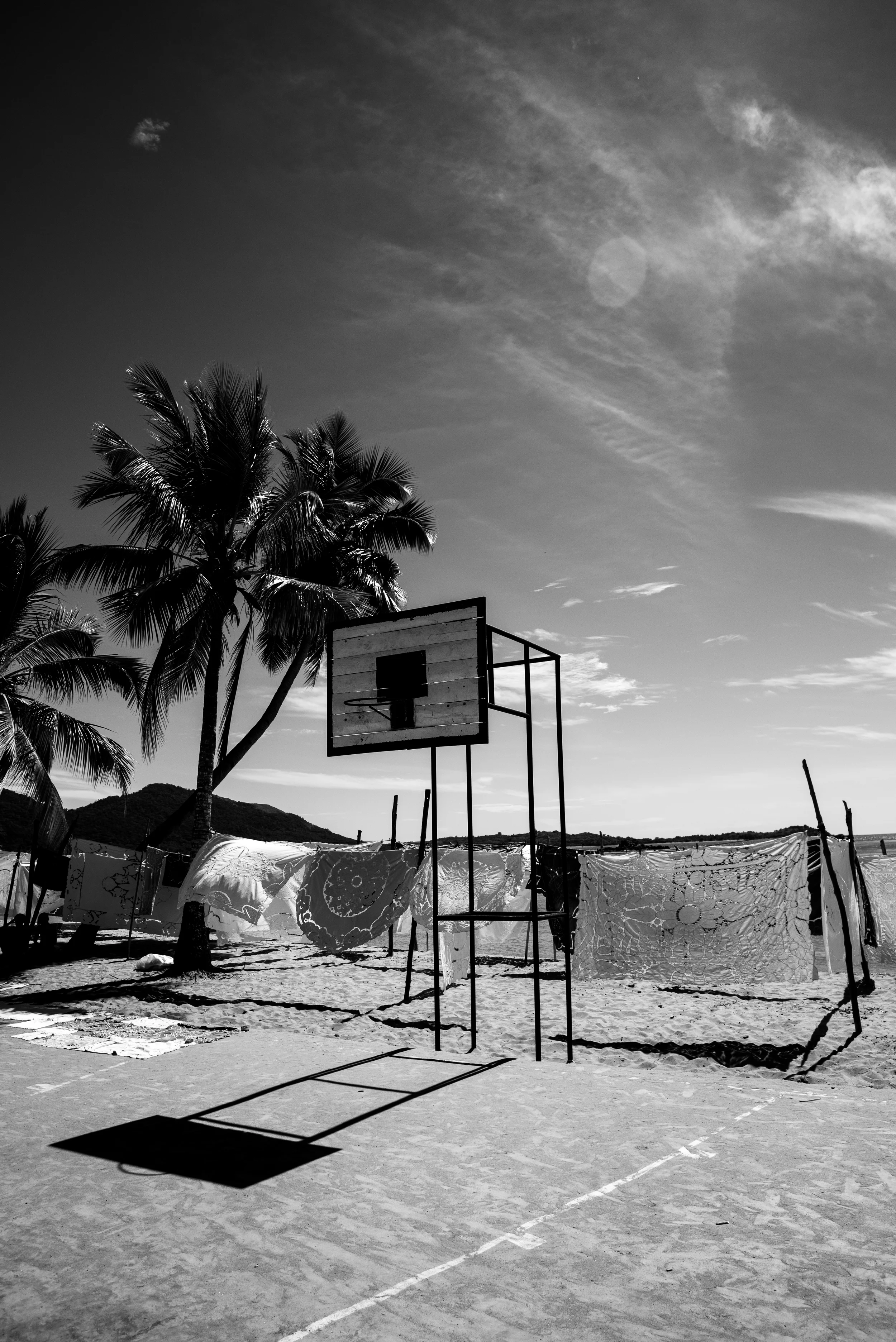 DSC_1445-2.jpg