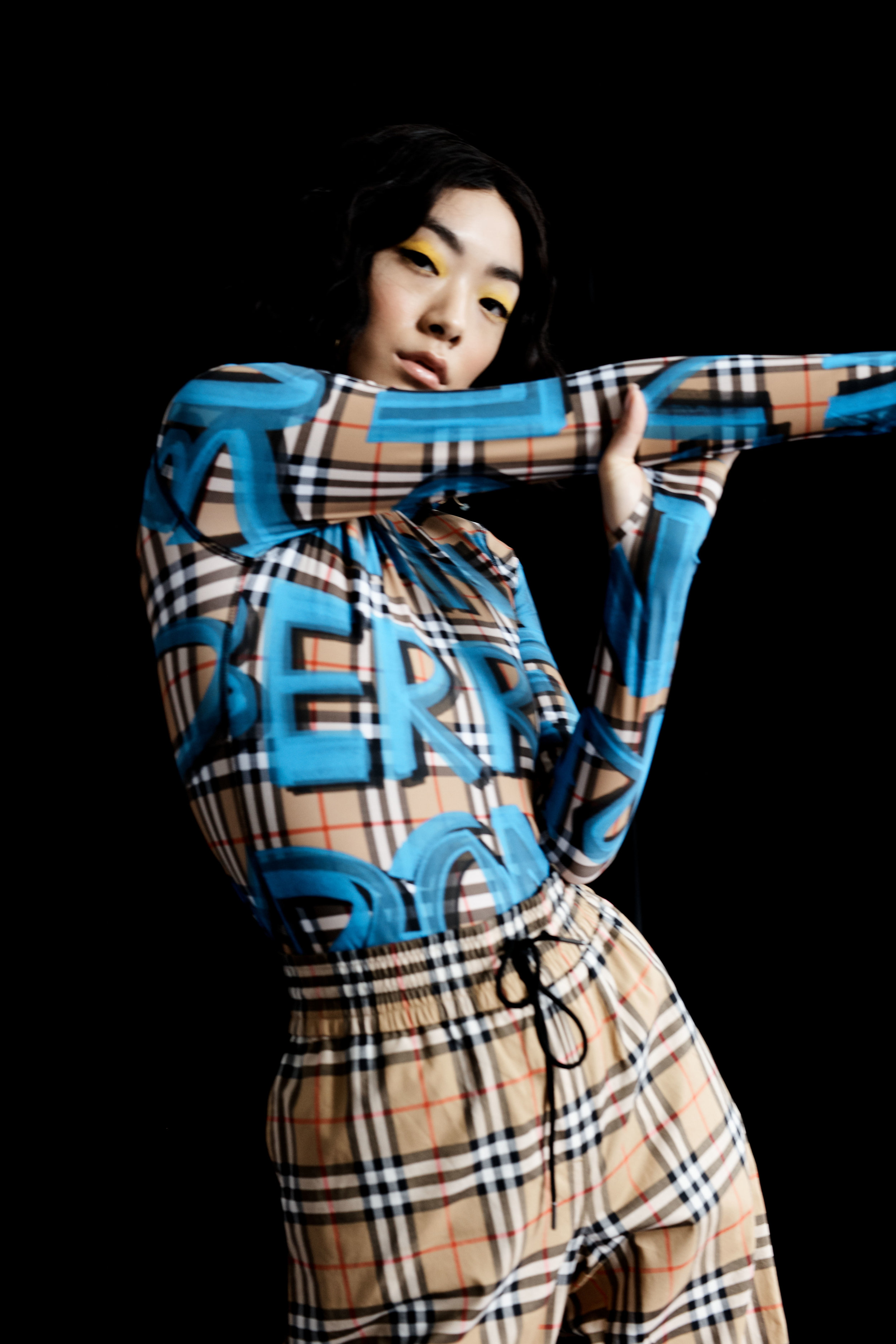 180615_theFADER_RINA SAWAYAMA_19076.jpg