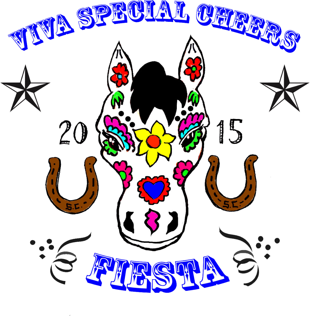 SPEC.CHTEEconfet1 (PNG).png