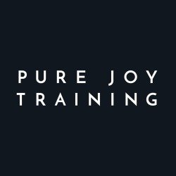 Pure Joy Training