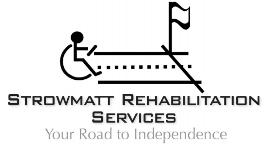 Strowmatt Rehabilitation Services