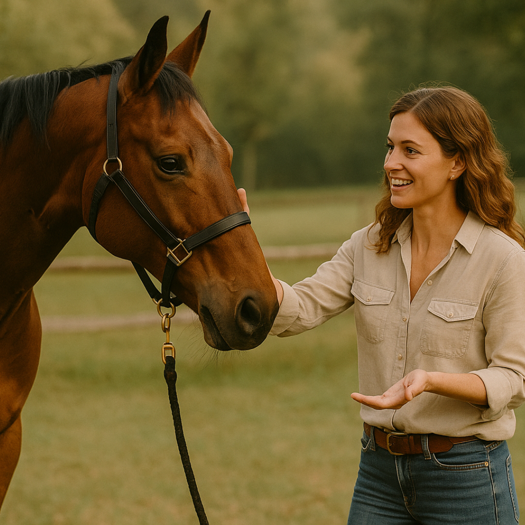 special Cheers -2.png