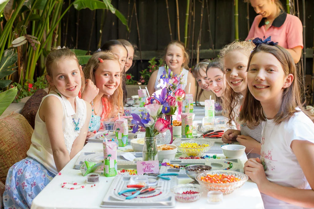 Now hiring in Brisbane