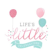 lifes little celebrations.jpeg