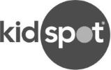 kidspot+logoBW.jpg