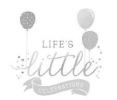 lifes+little+celebrationsBW.jpg