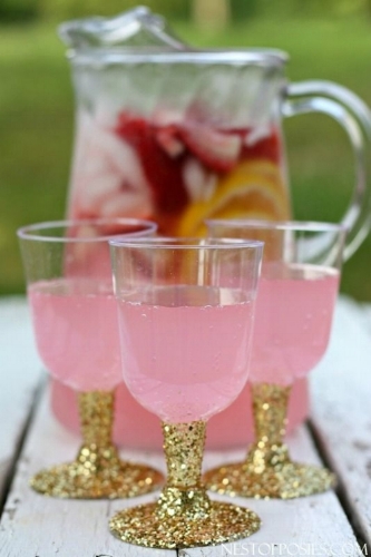 glitter cups.jpg
