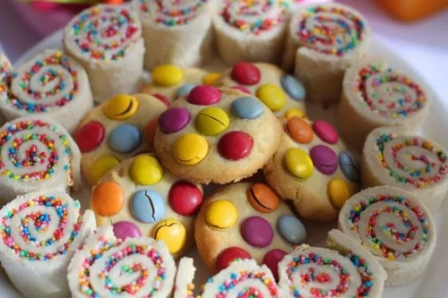 fairy bread sushi.jpg
