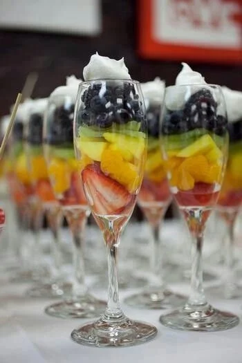 rainbow fruit cups.jpg