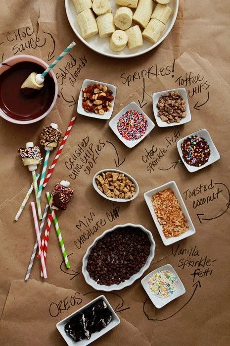 banana fondue.jpg