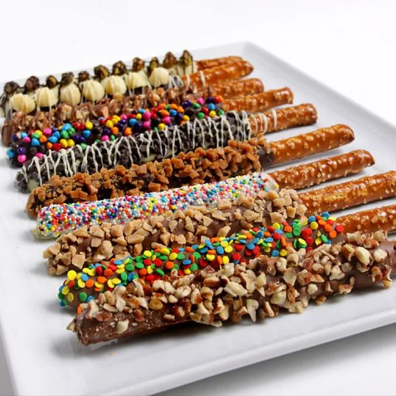 fancy pretzels.jpg