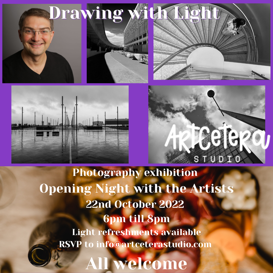 Invite to 22nd 6pm.png