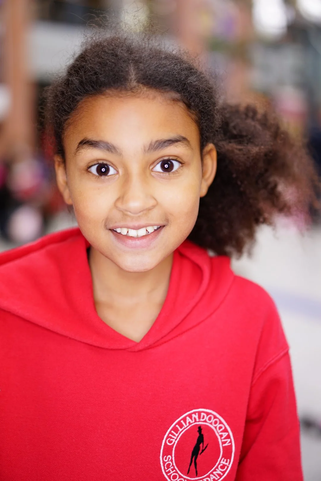 Mathieu Decodts Photography (4).JPG