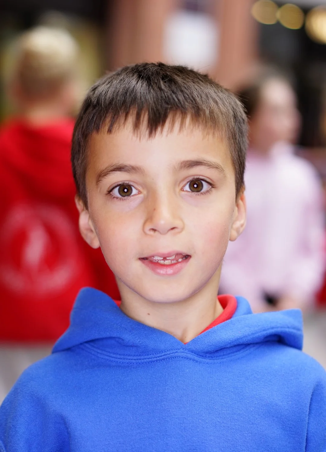 Mathieu Decodts Photography (5).JPG