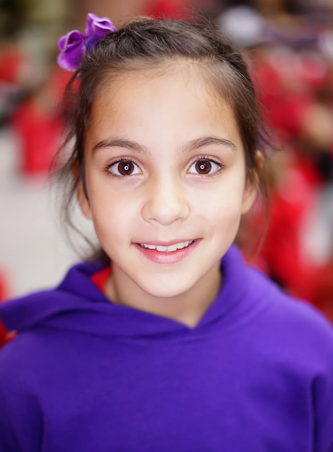 Mathieu Decodts Photography (14).JPG