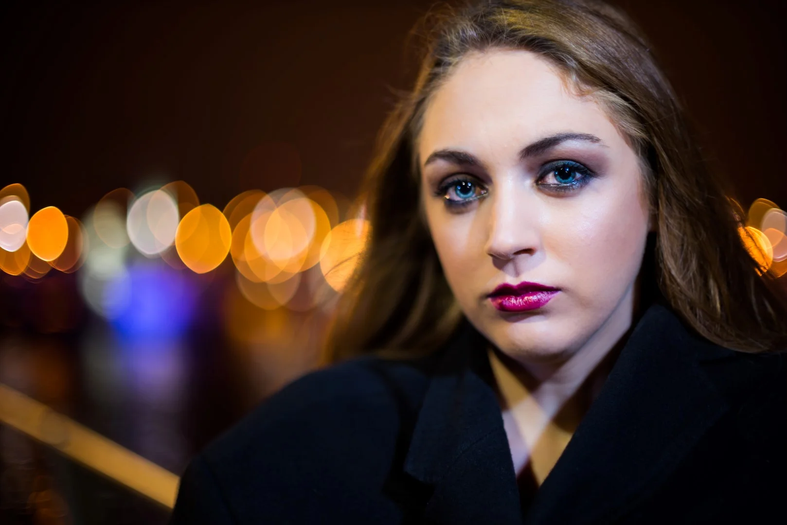 Photography Advice: Off camera wireless flash for Sony Mirrorless Cameras