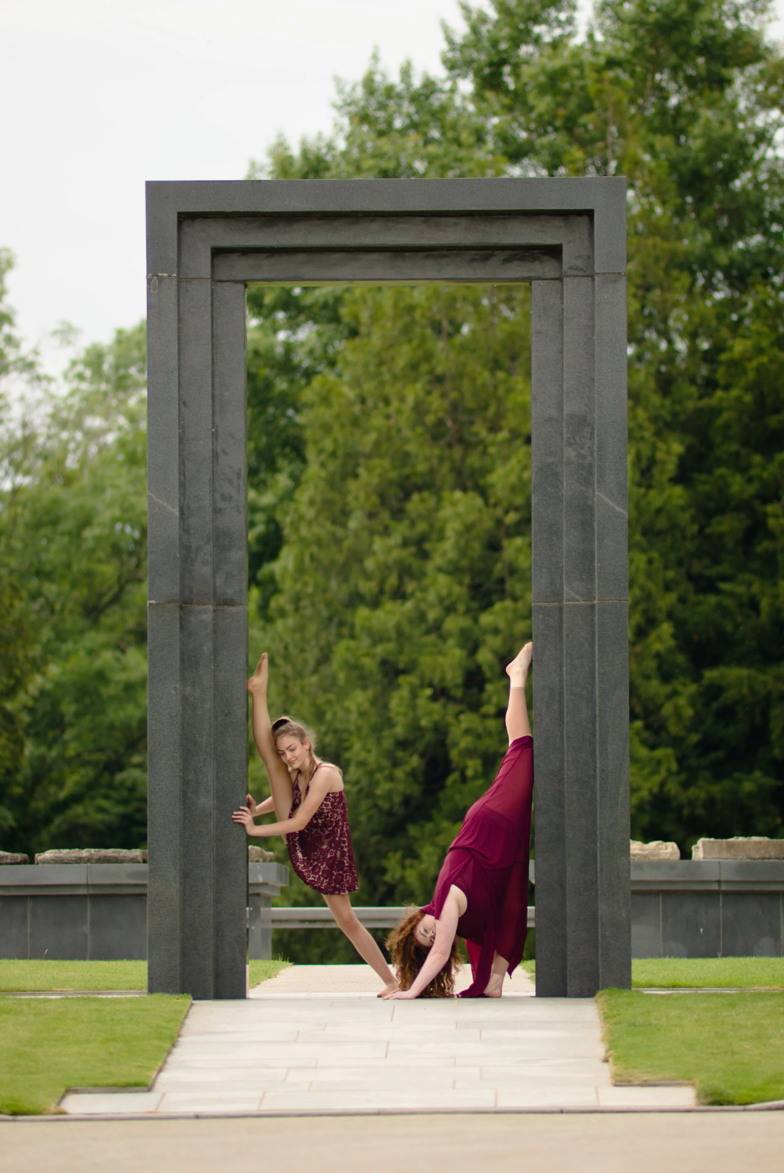 DSC01049 (Custom).jpg