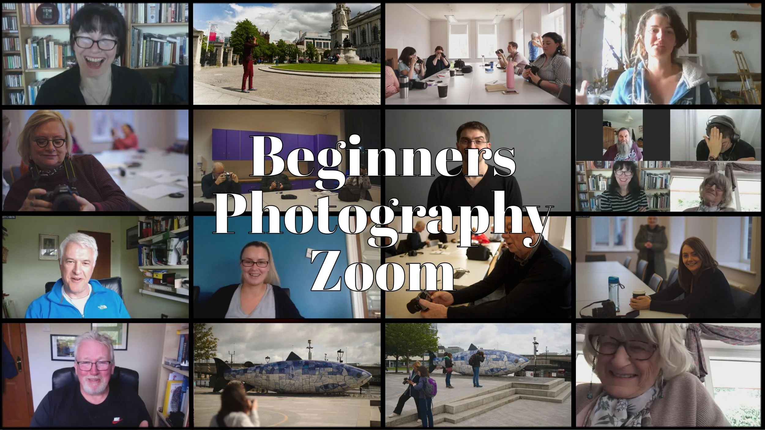 Beginner photography ZOOM thumbnail (Web).jpg