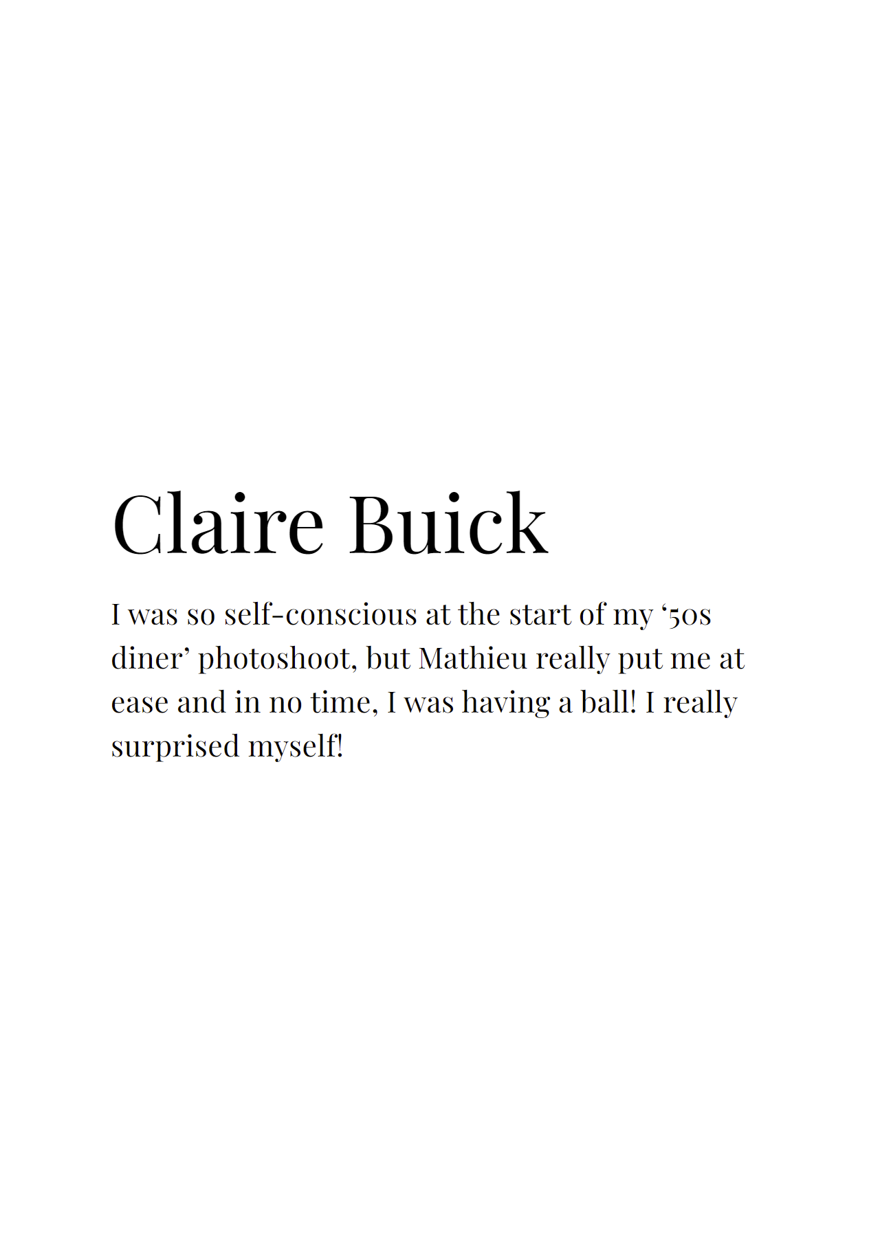 Screenshot (67).png