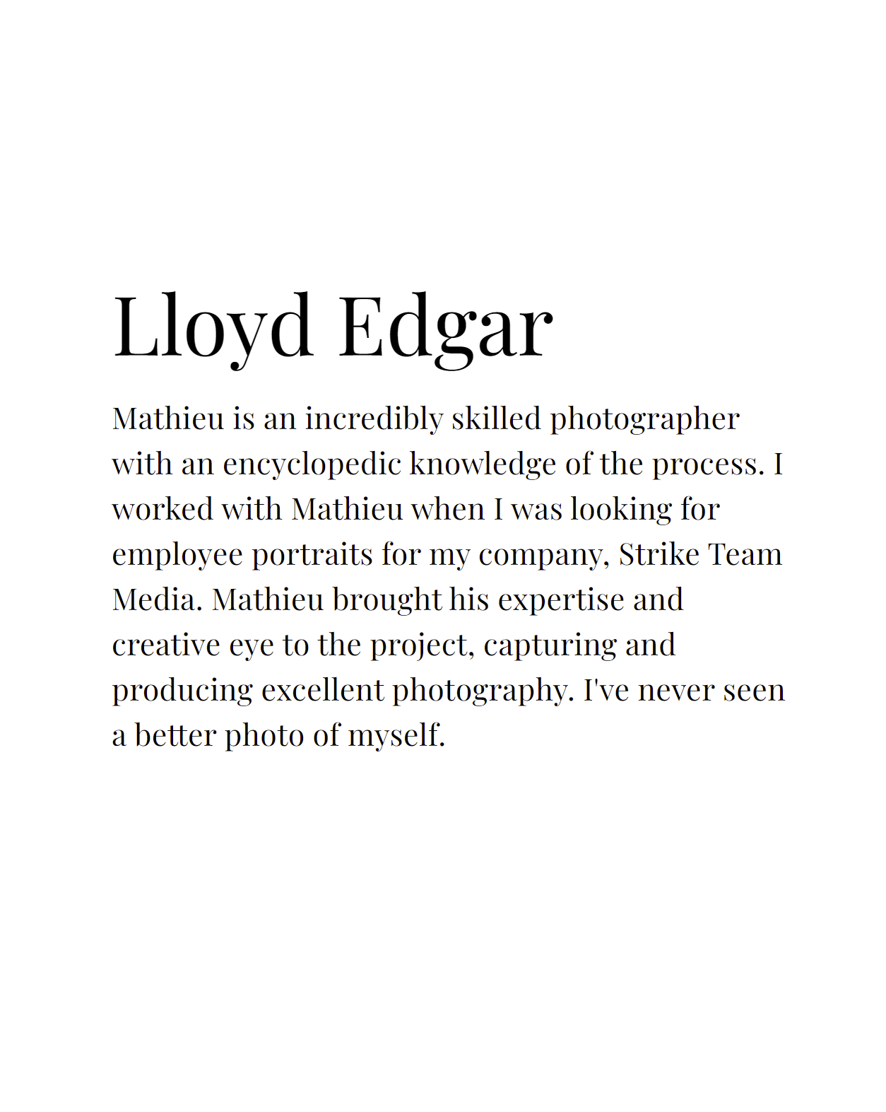 Screenshot (65).png