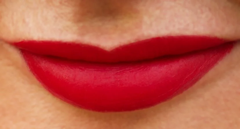 LIPS.jpg