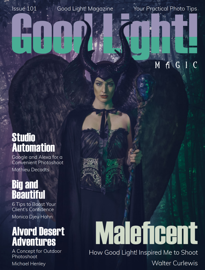 GL101cover (Half).png