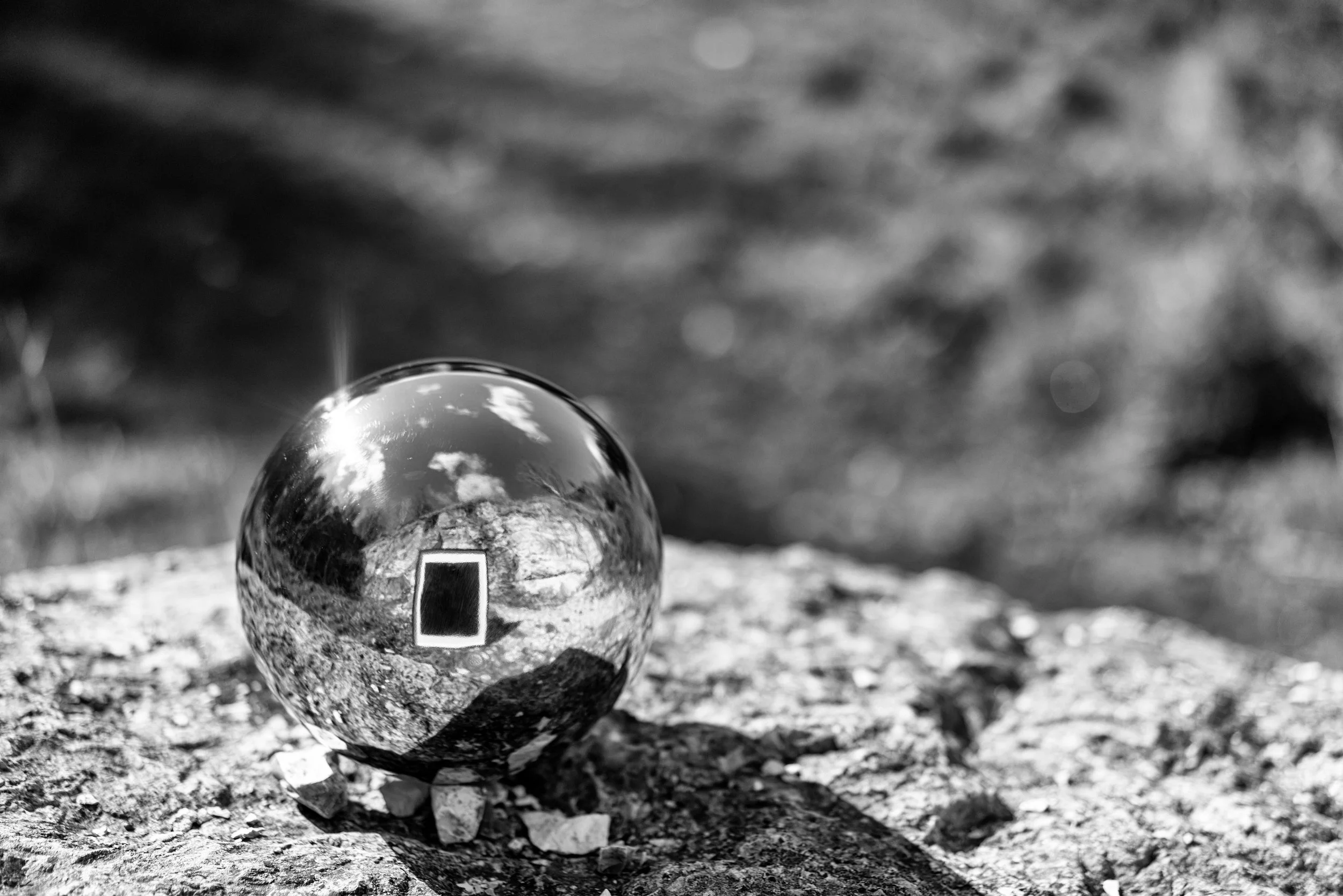 Framed Sphere.jpg