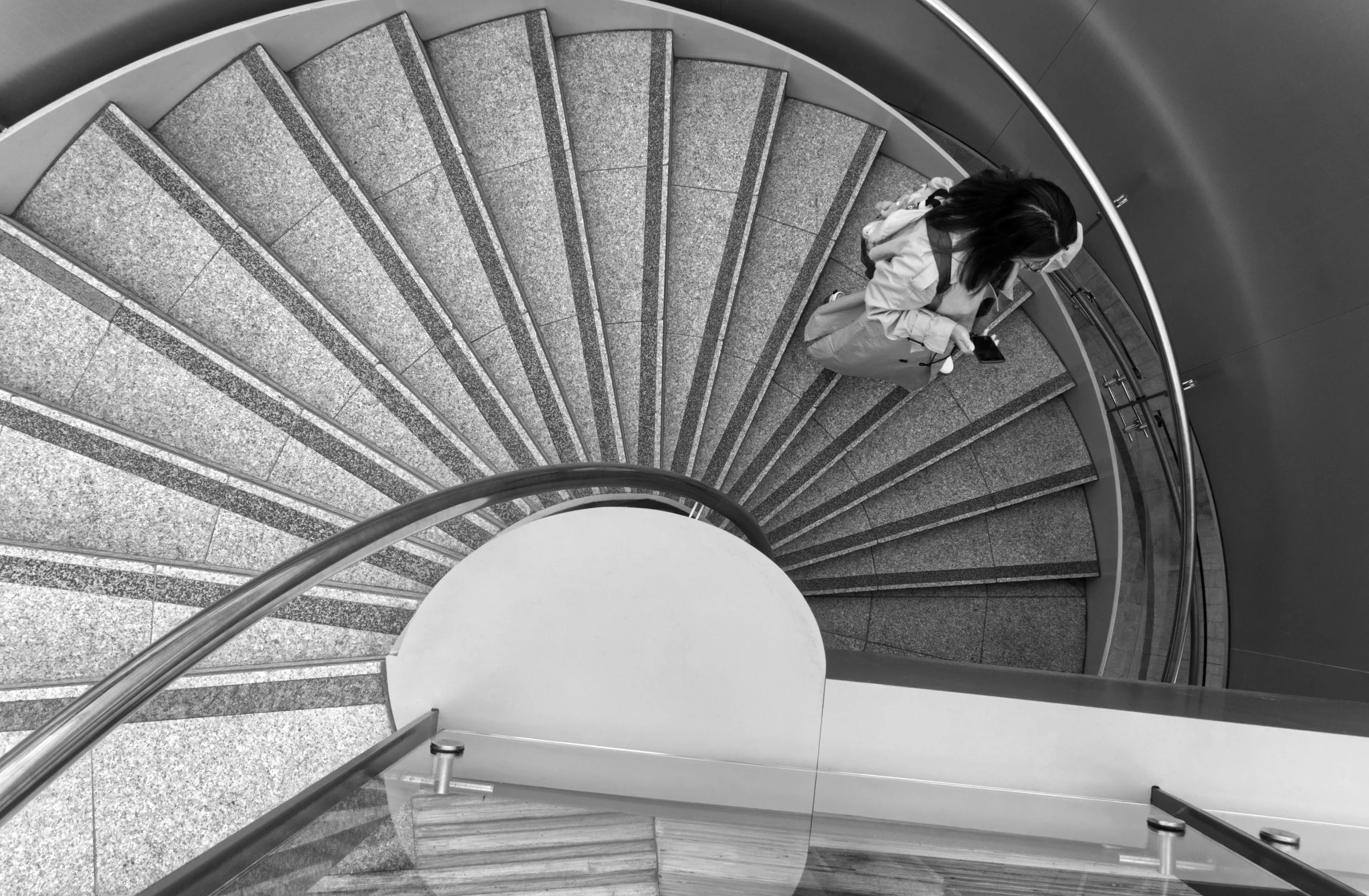 Gallery Spiral MDP.jpg