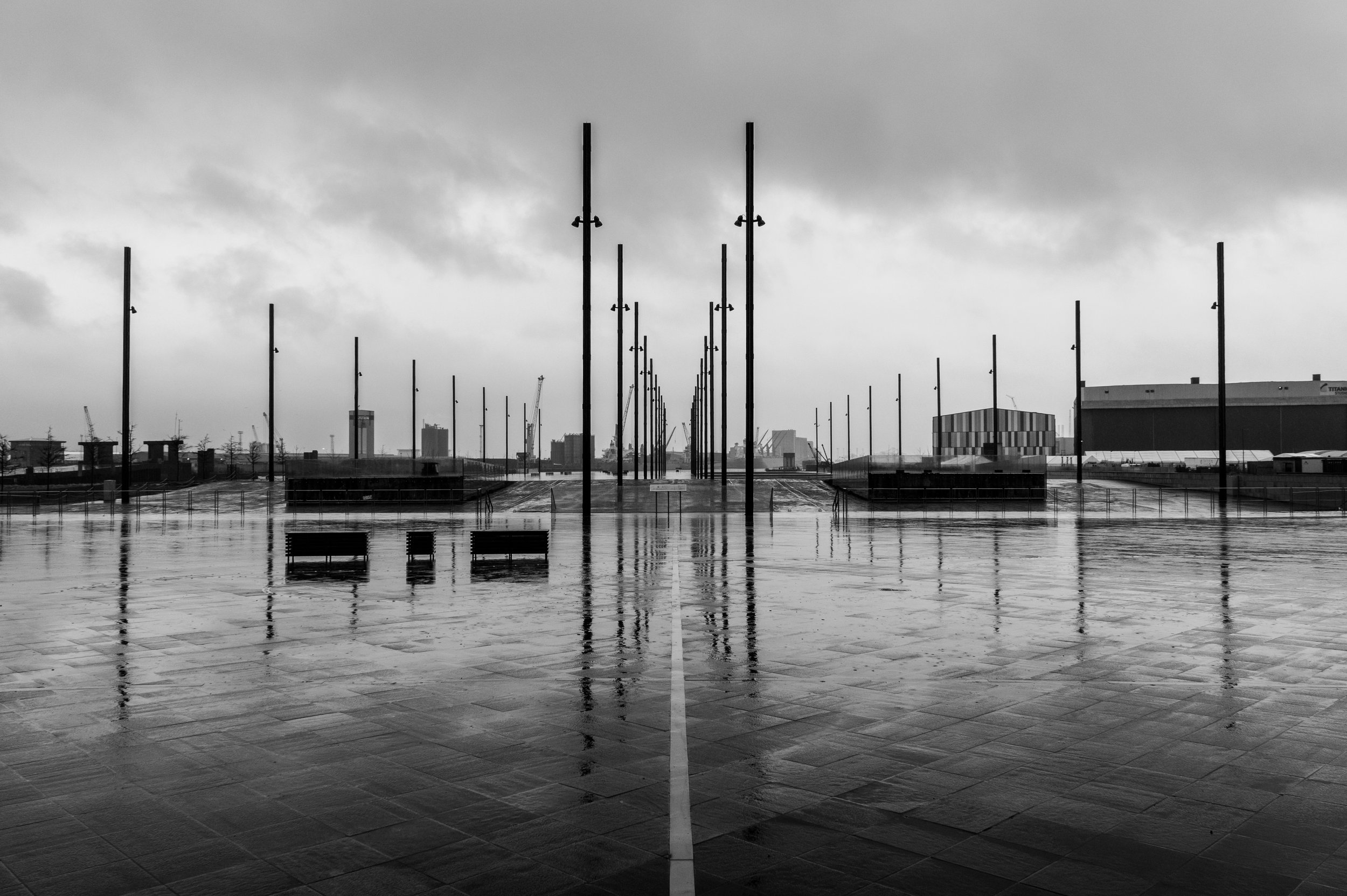 Gallery Titanic MDP.jpg