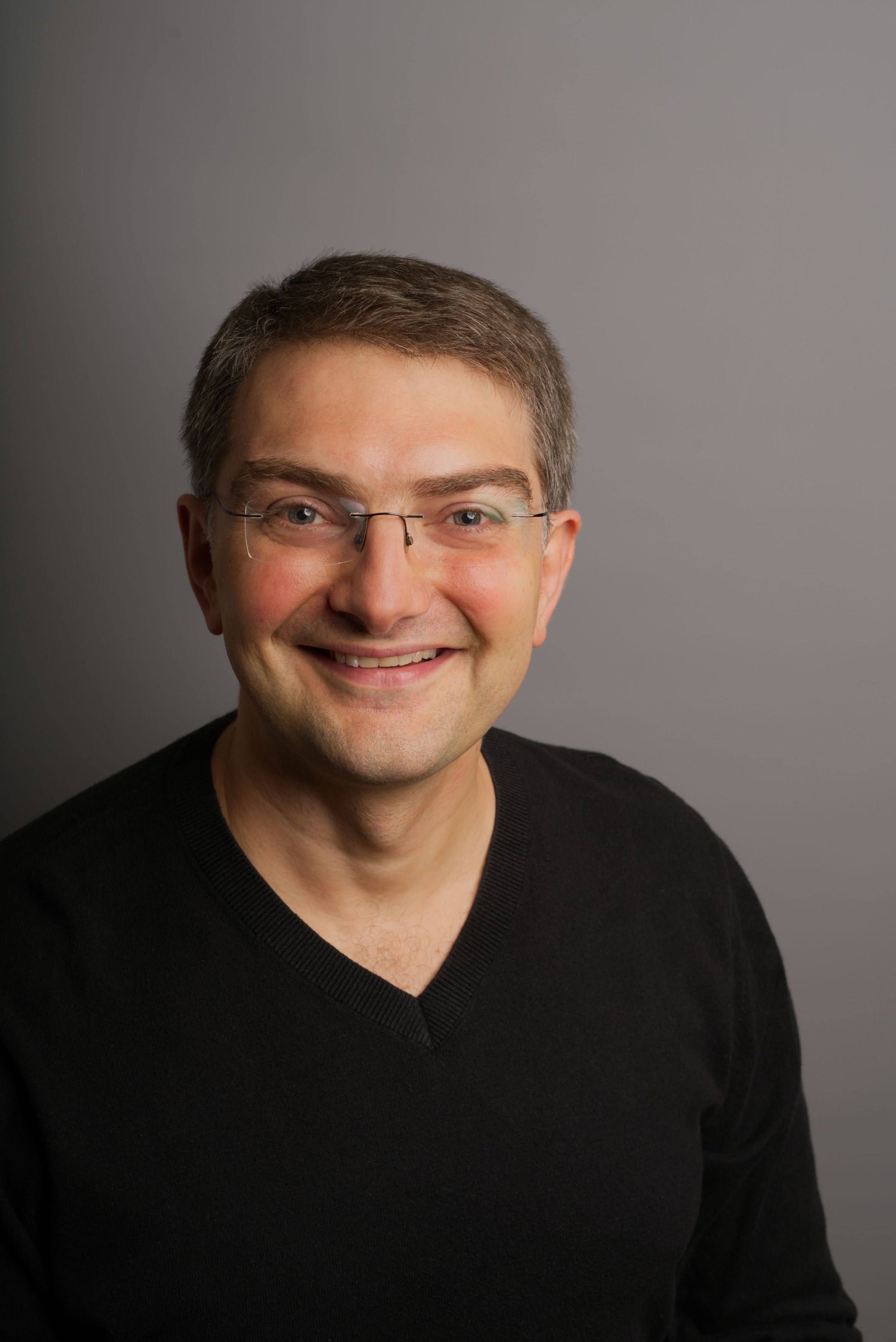 Mathieu Portrait.jpg