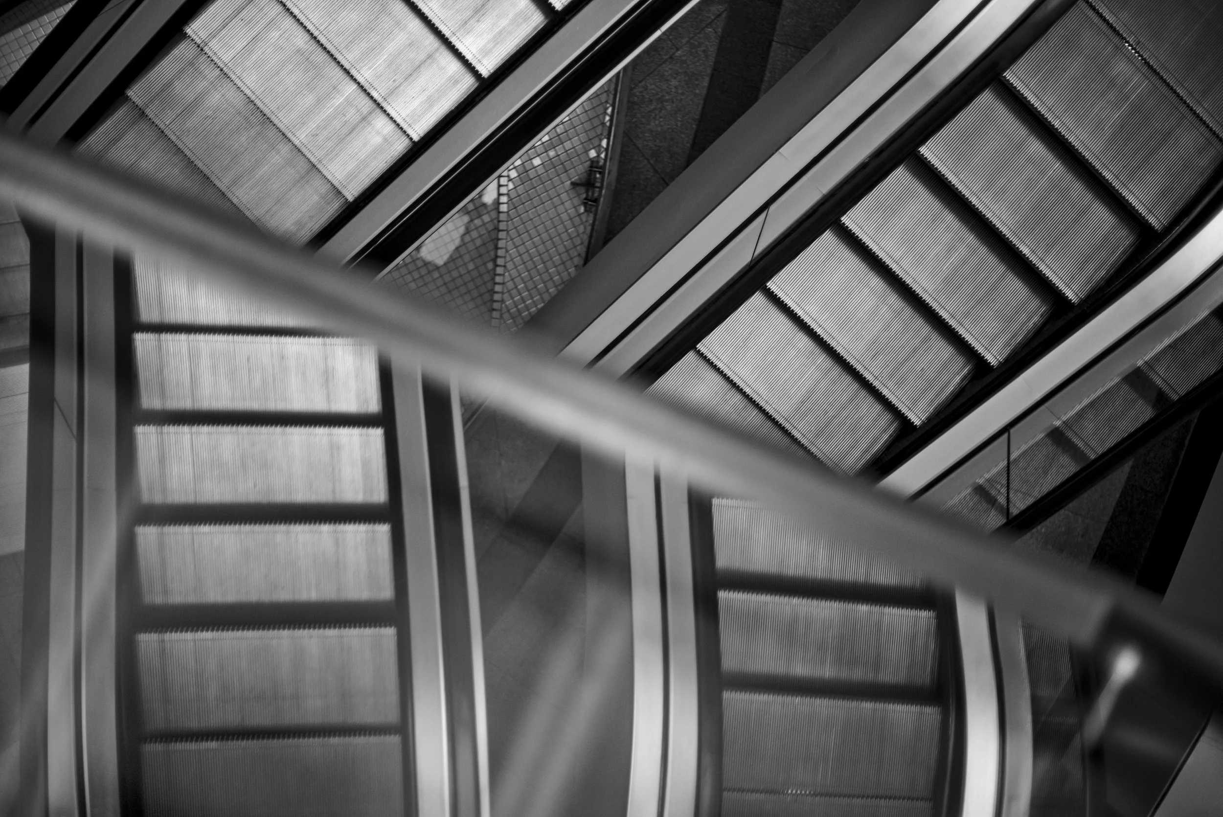 Gallery Escalate MDP (Compress).jpg