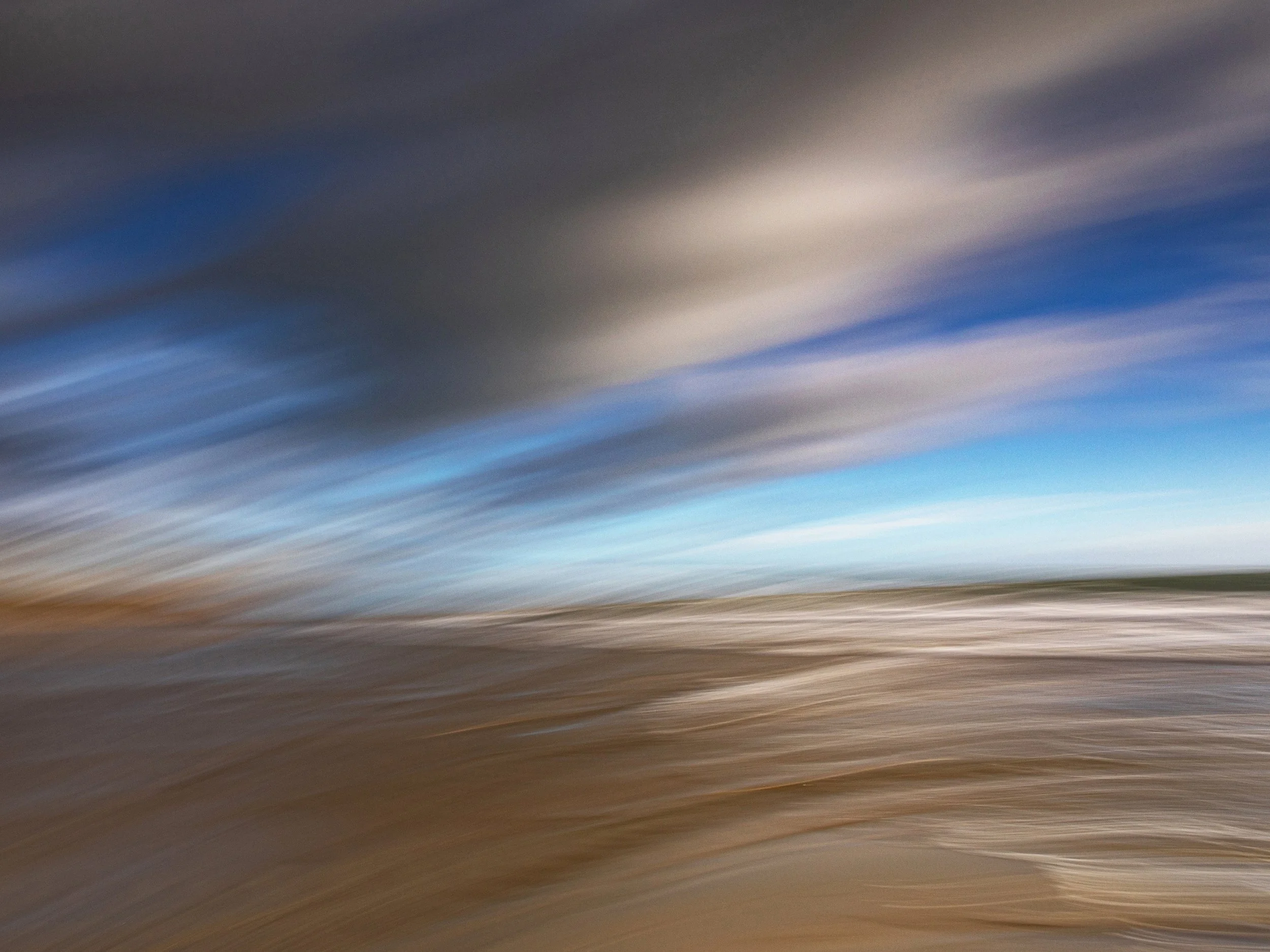 A Dervish in passing.jpg