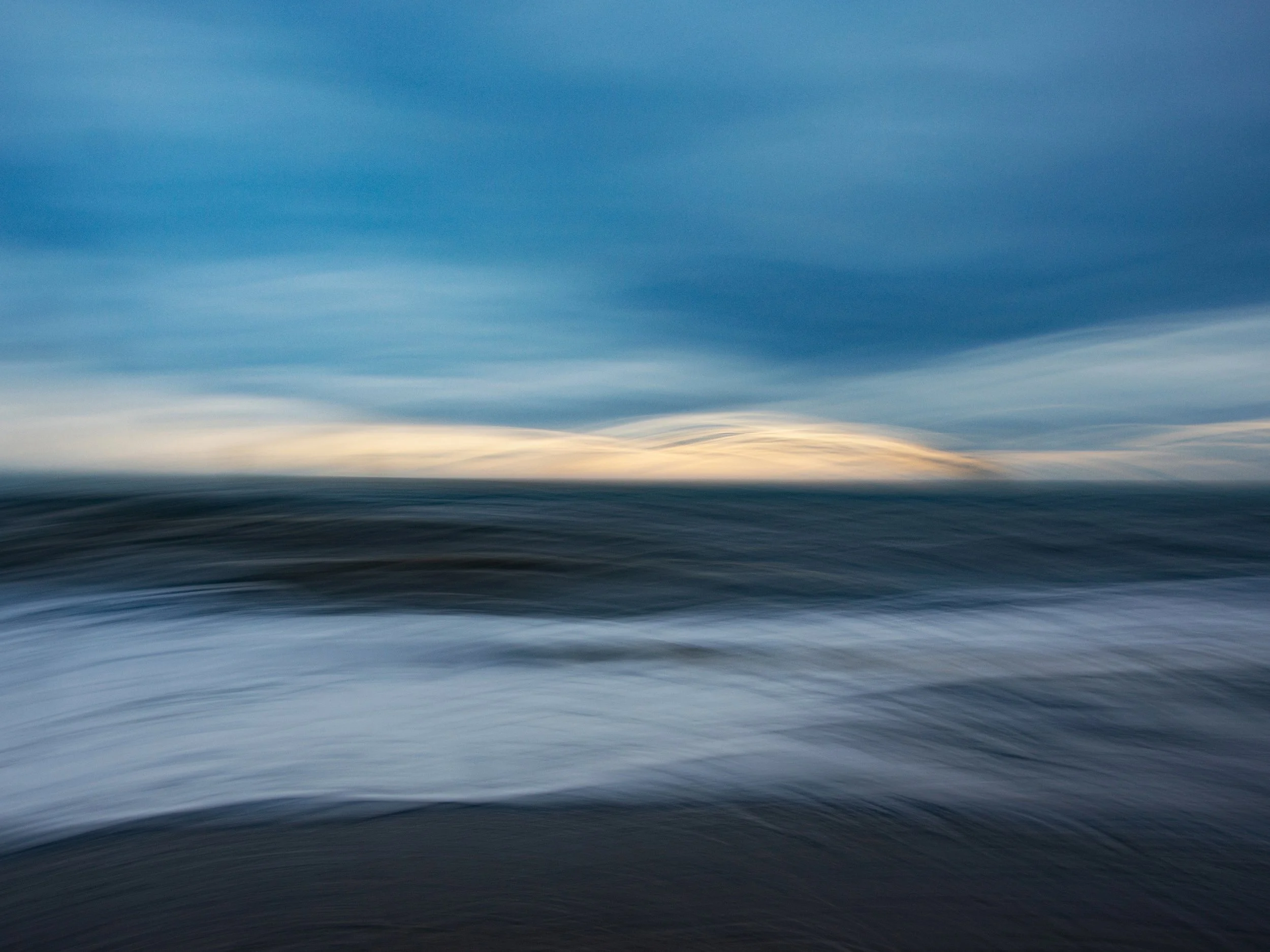 Beyond the dark sea.jpg
