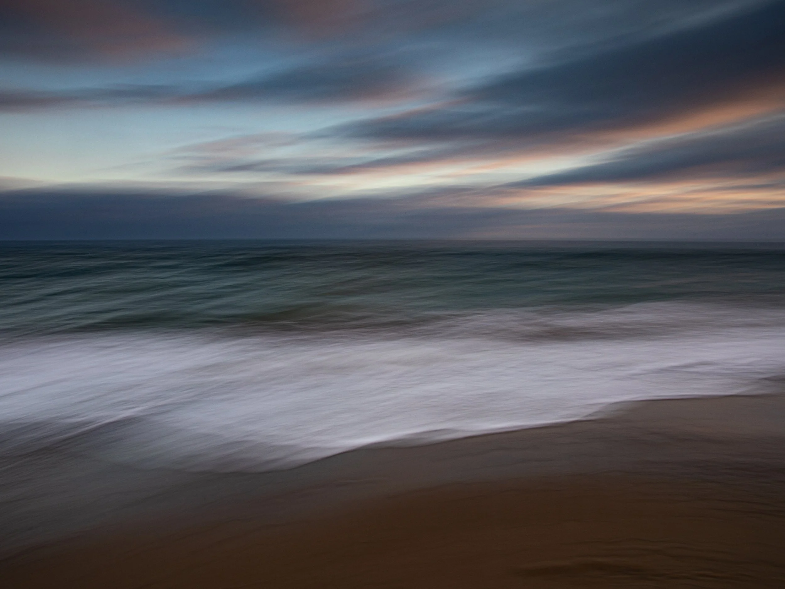 End of the day.jpg