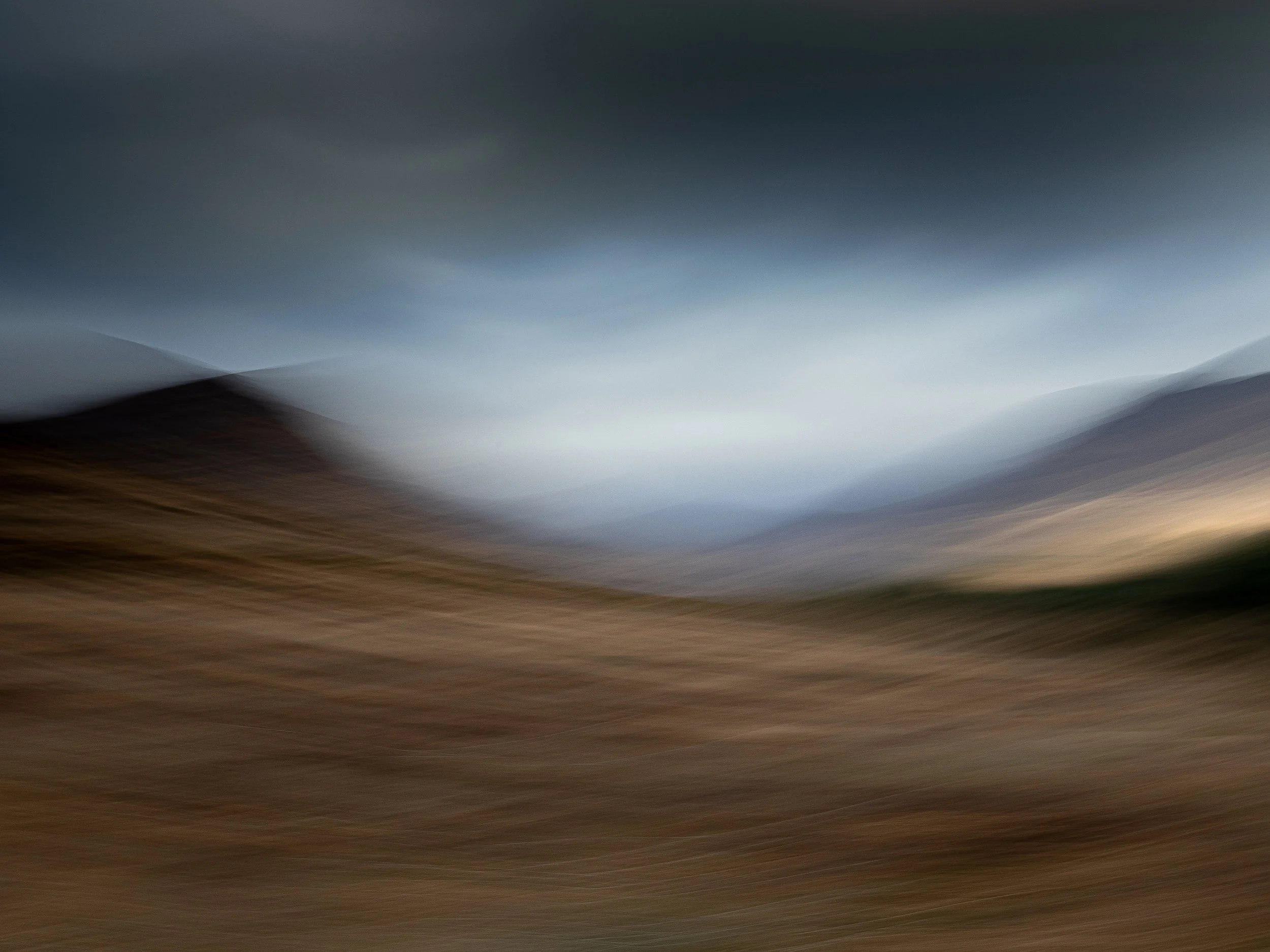 Enveloping Storm.jpg